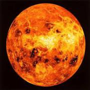 online medium Venus - beschikbaar